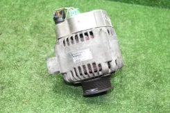��������� Honda CL7, FD2, RG1, RG2, RG3, RG4 31100RTA013 31100RTA013 ����