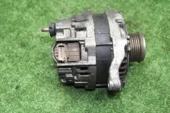 ��������� Mitsubishi CV2W, CV4W, CV5W, CW4W, CW5W 1800A288 1800A288 ����