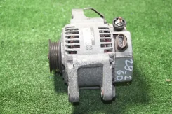 ��������� Toyota NCP60, NCP30, NCP31, NCP34, NCP35, NCP20, NCP65, NCP12, NCP58G 27060-21100 2706021100 ����