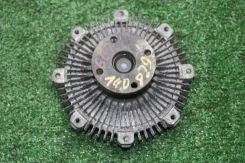 ���������� Mitsubishi K99W, V25W, V45W, V25C, V55W MD334660 MD334660 ����
