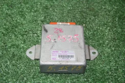 ���� ���������� ��� Honda S-MX RH1 39790-S70-J01 39790S70J01 ����