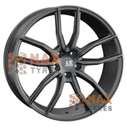 LS Wheels RC09