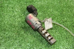 ������ VVT-I Toyota KGC30, KSP92, KGC10, KGC15, KGC35, KSP90 15330-40020 1533040020 ����