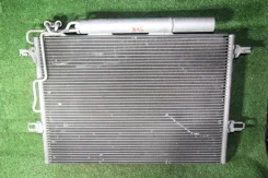 �������� ������������ Mercedes-Benz R170, W210 A2028300970 A2028300970 ����