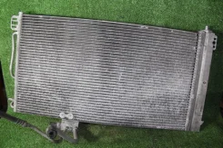 �������� ������������ Mercedes-Benz C-Class W203 A2035001254 A2035001254 ����