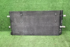 �������� ������������ Audi A5 8T 8T0260401 8T0260401 ����