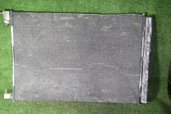 �������� ������������ Mercedes-Benz S-Class W222 A0995002154 A0995002154 ����