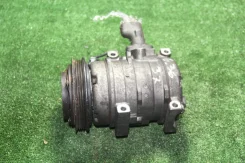 ���������� ������������ Toyota GX100 88320-2A060 883202A060 ����