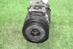 ���������� ������������ Mercedes-Benz W219, W211 A0012308111 A0012308111 ����