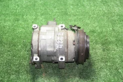 ���������� ������������ Toyota GX100 88320-2A060 883202A060 ����