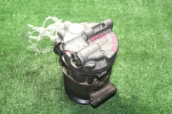 ���������� ������������ Mercedes-Benz W219, W211 A0012308111 A0012308111 ����
