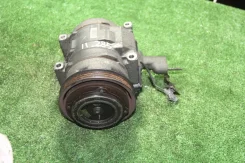 ���������� ������������ Toyota GX100 88320-2A060 883202A060 ����