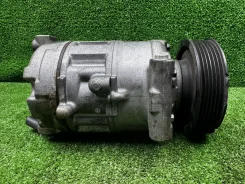 ���������� ������������ Audi 8J3, 8P 1K0820859N 1K0820859N ����
