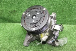 ���������� ������������ Subaru Exiga YAM 73110SA000 73110SA000 ����