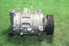 ���������� ������������ Audi A4 8K2 8E0260805BF 8E0260805BF ����