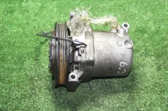 ���������� ������������ Subaru Impreza GG2, GG3 73111FE010 73111FE010 ����