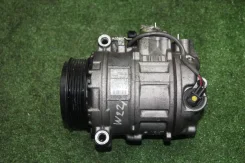 ���������� ������������ Mercedes-Benz S-Class W221 A0022301211 A0022301211 ����