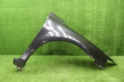 ����� ����� ����� Mazda Atenza GG3P, GG3S, GGEP, GGES, GY3W, GYEW GJ6A52111D GJ6A52111D ����