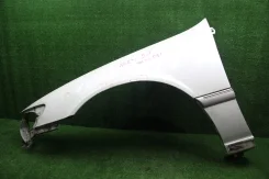 ����� ����� ���� Toyota SXV20W, MCV20, MCV25, SXV20, SXV25, MCV20W, MCV21W, MCV25W, SXV25W 53802-33090 5380233090 ����
