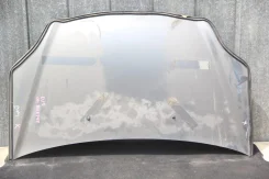 ����� Honda Civic EU1, EU2, EU3, EU4 60100-S6A-000ZZ 60100S6A000ZZ ����
