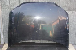 ����� Audi A3 8P 8P4823029 8P4823029 ����