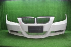 ������ ����� BMW 3-Series E90 51118041200 51118041200 ����