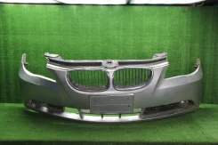 ������ ����� BMW 5-Series E60 51117111739 51117111739 ����