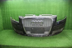 ������ ����� Audi A3 8P 8P4807105A 8P4807105A ����