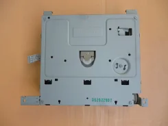 DVD-ROM �������. ����