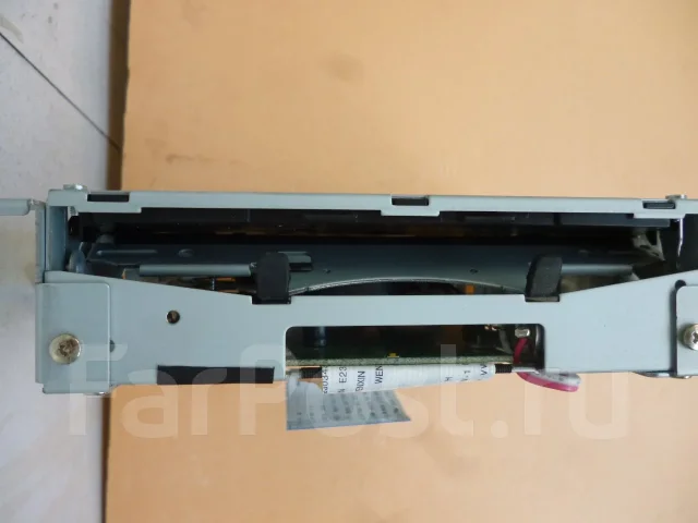 DVD-ROM �������. ����