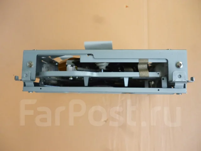 DVD-ROM �������. ����