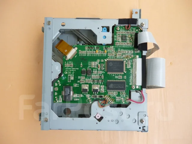 DVD-ROM �������. ����