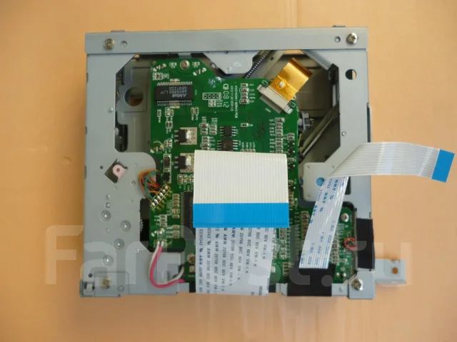 DVD-ROM �������. ����