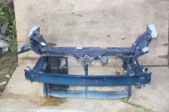 ��������� Toyota Platz NCP12, NCP16, SCP11 53210-52040 5321052040 ����