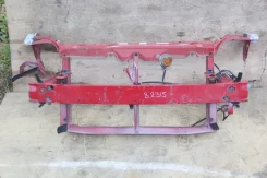��������� Toyota Platz NCP12, NCP16, SCP11 53210-52040 5321052040 ����