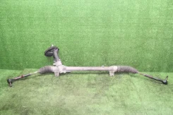 ������� ����� Mazda Atenza GJ2FP, GJ2AP, GJ2AW, GJ2FW, GJ5FP, GJ5FW, Gjefp, Gjefw GHT232110 GHT232110 ����