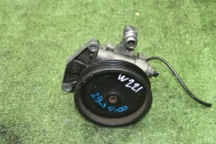 �������������� ���� Mercedes-Benz W219, W211 A0044669101 A0044669101 ����