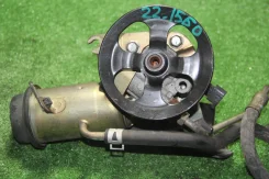 �������������� ���� Toyota NCP12, NCP10, NCP13, NCP70 40130-52020 4013052020 ����