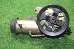 �������������� ���� Toyota NCP12, NCP10, NCP13, NCP70 40130-52020 4013052020 ����
