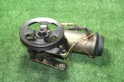�������������� ���� Toyota NCP12, NCP10, NCP13, NCP70 40130-52020 4013052020 ����