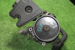 �������������� ���� Mercedes-Benz W219, W211 A0044669101 A0044669101 ����