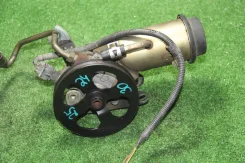 �������������� ���� Toyota NCP12, NCP10, NCP13, NCP70 40130-52020 4013052020 ����