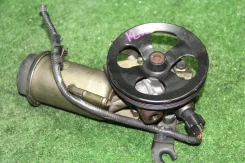 �������������� ���� Toyota NCP12, NCP10, NCP13, NCP70 40130-52020 4013052020 ����