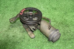 �������������� ���� Toyota NCP12, NCP10, NCP13, NCP70 40130-52020 4013052020 ����