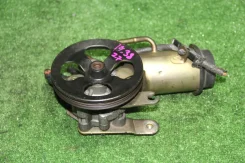 �������������� ���� Toyota NCP12, NCP10, NCP13, NCP70 40130-52020 4013052020 ����
