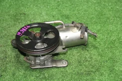 �������������� ���� Toyota NCP12, NCP10, NCP13, NCP70 40130-52020 4013052020 ����