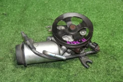 �������������� ���� Toyota NCP12, NCP10, NCP13, NCP70 40130-52020 4013052020 ����