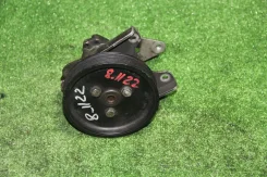 �������������� ���� BMW Z3 E36/7 32411093039 32411093039 ����