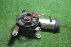 �������������� ���� Toyota NCP12, NCP10, NCP13, NCP70 40130-52020 4013052020 ����