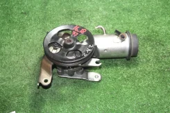 �������������� ���� Toyota NCP12, NCP10, NCP13, NCP70 40130-52020 4013052020 ����